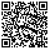 QR Code for David C Washburn in Columbus, OH 43220