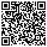 QR Code for Wellspring Partners in Bethel, OH 45106