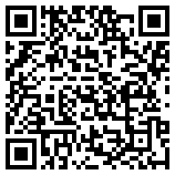 QR Code for Wenzel Mark Dds in Dayton, OH 45402
