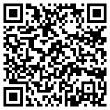 QR Code for Morningstar Tree in Novelty, OH 44072
