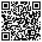 QR Code for Wisenet in Cuyahoga Falls, OH 44221