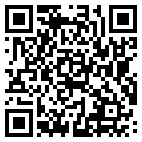 QR Code for Cincinnati Bikram Yoga in Cincinnati, OH 45227