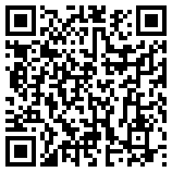 QR Code for Wyandot Square Apartments in Galion, OH 44833