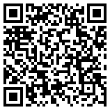 QR Code for Southwest Ohio and Neighboring Libraries in Blue Ash, OH 45242