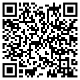 QR Code for Zeller Scratch & Dent in Defiance, OH 43512