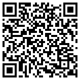 QR Code for 223 W Findlay St in Columbus Grove, OH 45830