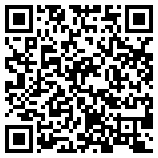 QR Code for Abigail Ministries in Norwalk, OH 44857