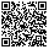 QR Code for American Cellular in Toledo, OH 43613