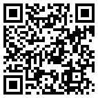 QR Code for Acm Elec in New Richmond, OH 45157