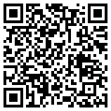 QR Code for Adt Security Services in Middletown, OH 45005