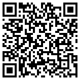 QR Code for Advance Machine in West Chester, OH 45069
