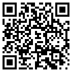 QR Code for Agland Co-Op in Beloit, OH 44609