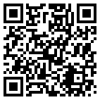 QR Code for Agnew Sign & Lighting in Akron, OH 44304
