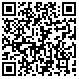 QR Code for AL Xander in Salem, OH 44460