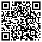 QR Code for Alan K Yoder OD in Bluffton, OH 45817