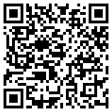 QR Code for Beech Grove Alarm in Cambridge, OH 43725