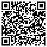 QR Code for Alexis Klassen Dds in Sandusky, OH 44870