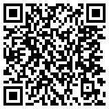 QR Code for Ha Polishing & Plating in Massillon, OH 44646