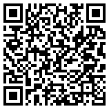 QR Code for All Town Builders in Evansport, OH 43519