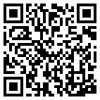QR Code for Alltel in Chardon, OH 44024