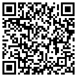QR Code for Alright Well Do Windows in Cincinnati, OH 45215