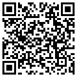 QR Code for Showa Wellness American in Blanchester, OH 45107