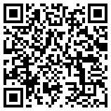 QR Code for Ameriprise Financial in Troy, OH 45373