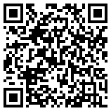 QR Code for Another Look Consignment Shop in Canton, OH 44718