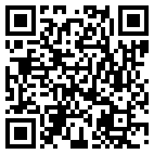 QR Code for Aone Copy in Columbus, OH 43085