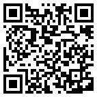 QR Code for Apex Alarm in Cincinnati, OH 45209