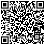QR Code for Aqua Ohio Water in Marion, OH 43302