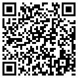 QR Code for Arc Electric in BROOKVILLE, OH 45309