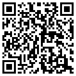 QR Code for Armstrong Chimney & Roofing in Columbus, OH 43203