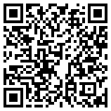 QR Code for Associate Security Service & Equip in Lima, OH 45801