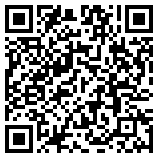 QR Code for Athenian Restaurant in Cincinnati, OH 45241