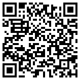 QR Code for Aussie Locksmith in Cleveland, OH 44104