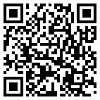 QR Code for Carter's in North Canton, OH 44720