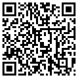 QR Code for Avon Park in Girard, OH 44420
