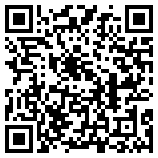 QR Code for BC Tools and Party Rentals in Ironton, OH 45638