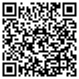 QR Code for B-Lux Grill & Bar in Sandusky, OH 44870