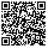 QR Code for Ball Insurance Service in Athens, OH 45701