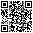 QR Code for Bandstand Llc in Columbus, OH 43085