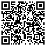 QR Code for Banshee Computer Consulting in Novelty, OH 44072