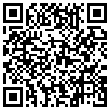 QR Code for Barberton Area Jaycees in Barberton, OH 44203