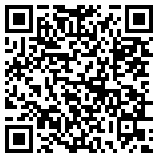 QR Code for Bayer Locksmith & Key in Dayton, OH 45429