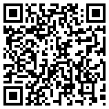 QR Code for Bayview Pub in Celina, OH 45822