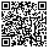 QR Code for Beaver Party Shop in North Lima, OH 44452