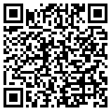 QR Code for Begue Construction in Louisville, OH 44641