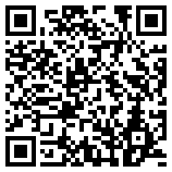 QR Code for Benshoff Dixie L DR in Ravenna, OH 44266