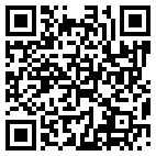 QR Code for Best Cuts in Norwalk, OH 44857